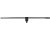 Ultimate Support MC-40B Pro Boom Arm