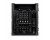 Headliner Black Flight Case for DJM-A9