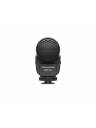 Sennheiser MKE 400 On-Camera Shotgun Mic (2021)