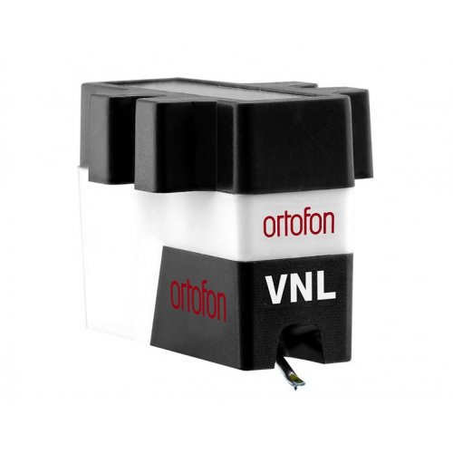 Ortofon VNL Triple Play Cartridge & Stylus Set