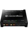 Pioneer DJ Interface 2 Rekordbox DVS