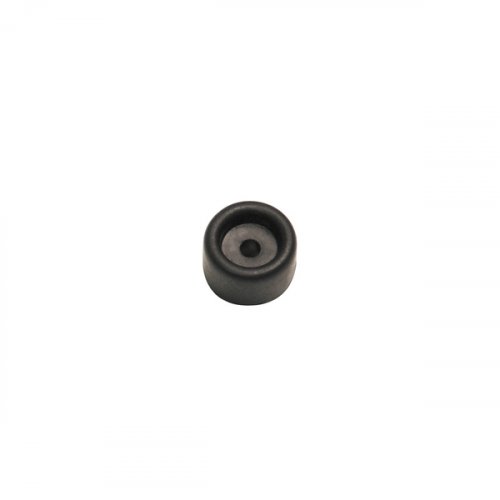 Penn-Elcom Small Briefcase Rubber Foot