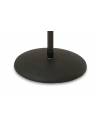 Ultimate Support MC-05 Round Base Mic Stand