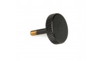 AKG D9041-1 Replacement Thumb Screw for CM311