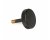 AKG D9041-1 Replacement Thumb Screw for CM311