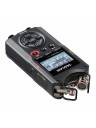 Tascam DR-40XP 4-Channel 32-Bit Float Portable Recorder