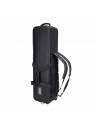 CamGear Classic V35P EFP CF MS Tripod System