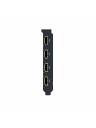 AVMatrix 4-CH HDMI PCIE Capture Card