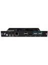 BirdDog SDM-L NDI Converter Bi-directional - UHD30p