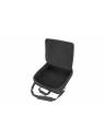 SKB UB Series Universal Mixer/Equipment Bag - 20 x 20 x 5.5 In