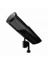 Audix PDX520 PDX520 Dynamic Vocal Microphone