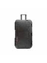 Nanuk 962 Large Storage Case with Cubed Foam