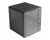 SyncSystem Hinged Wall Rack - 9U
