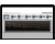 Antares ASPIRE EVO Aspiration Noise Processor (Download)