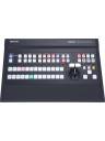Datavideo HD 12-Channel Digital Video Switcher