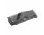 Decksaver Modal Argon8M & Cobalt8M Cover