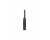 Beyerdynamic MM 1 Condenser Measurement Mic