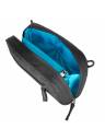 Summit Creative Accessories Storage Bag 2L - Black