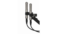 Warm Audio Fen-tone Instrument Ribbon Microphone - Pair