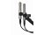 Warm Audio Fen-tone Instrument Ribbon Microphone - Pair