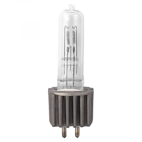 Osram HPL 375/115/X (UCF) Long Life Lamp