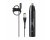 Audio Technica BP899 Low-Profile Lavalier Omnidirectional Condenser Mic