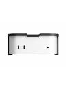 Sonnet MacCuff mini (2024+) Steel Mounting Bracket