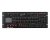 Korg Modwave Wavetable Synthesizer Module