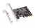 Sonnet Allegro Max USB-C 20Gbps 1-Port PCIe Card