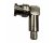 Canare 12G Right Angle BNC Plug for L-4.5CHD, 1694A