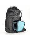 Shimoda Action X50 Backpack Kit w/ Medium DSLR Core Unit