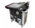 ProX Flip-Ready Easy Retracting Hydraulic Lift Case Behringer BX32 Compact