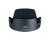 Canon Lens Hood EW-83M