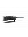 ADJ Aria X2 IPC