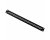 AVShop Slotted Vented Rack Panel - 1U