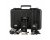 Comica CVM-WM200A Dual-Transmitter Lavalier Microphone Kit