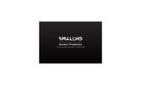SmallHD UltraClear Screen Protector (Smart 7 Monitor Series)