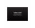 SmallHD UltraClear Screen Protector (Smart 7 Monitor Series)
