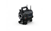 Blackmagic Design URSA Cine 12K LF 100G