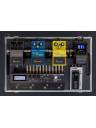 Boss WL-60 Guitar Wireless System