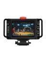 Blackmagic Design Studio Camera 6K Pro