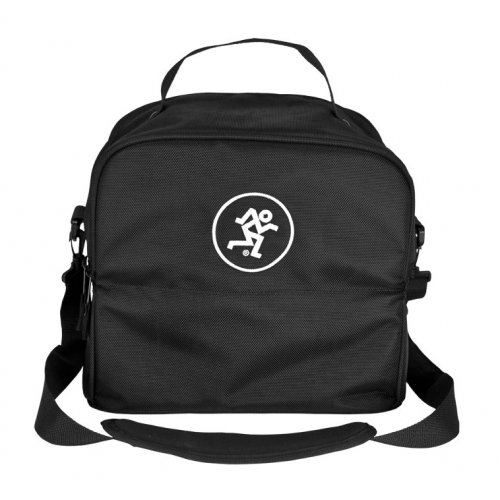 Mackie SRM150 Speaker Bag