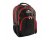 Chauvet DJ CHS-BPK DJ Backpack
