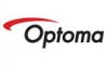 Optoma