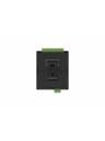 ENTTEC S-PLAY NANO DIN-Rail DMX Recorder & Smart Light Show Controller