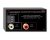 RDL TX-A2 Audio Converter - Balanced to Unbalanced
