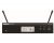 Shure BLX4R Wireless Rack Mount Receiver (Freq: H9)
