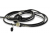 Lex E-String Multi Outlet Extension Cord 50ft w/ 6 outlets