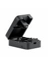 Sennheiser Security Cable Lock