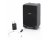 Samson Expedition XP106wDE Battery Powered PA w/ Headset Mic